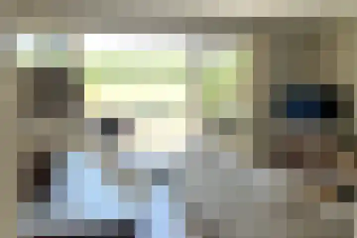 Koskampweg 3 69 Ruurlo thumbnail 4