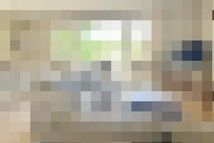 Koskampweg 3 69 Ruurlo thumbnail 5