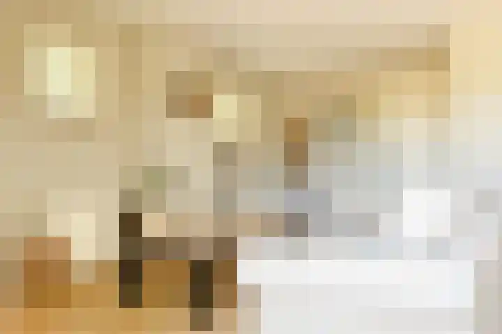 Koskampweg 3 69 Ruurlo thumbnail 6