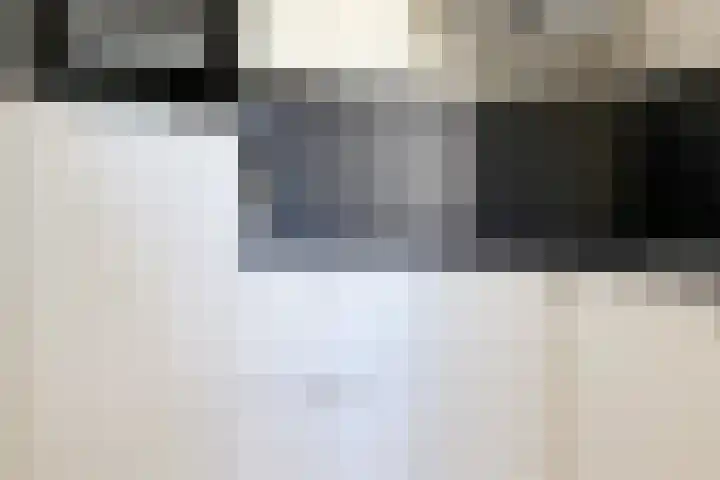 Koskampweg 3 69 Ruurlo thumbnail 8