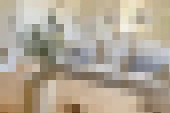 Koskampweg 3 69 Ruurlo thumbnail 9