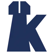 Logo Kosmeier Projectbegeleiding & Makelaars