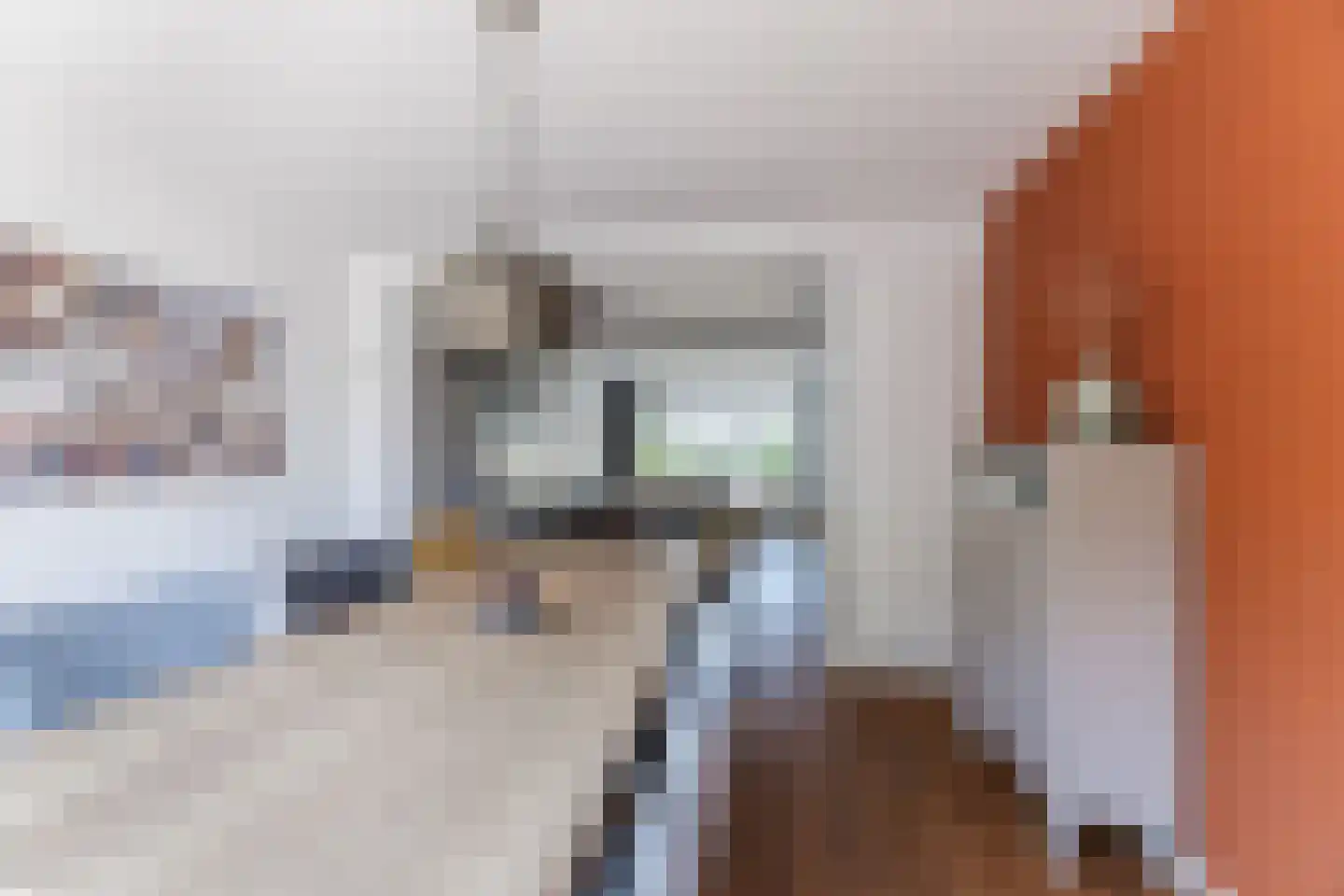 Kosmonautenplein 15 Hilvarenbeek thumbnail 10