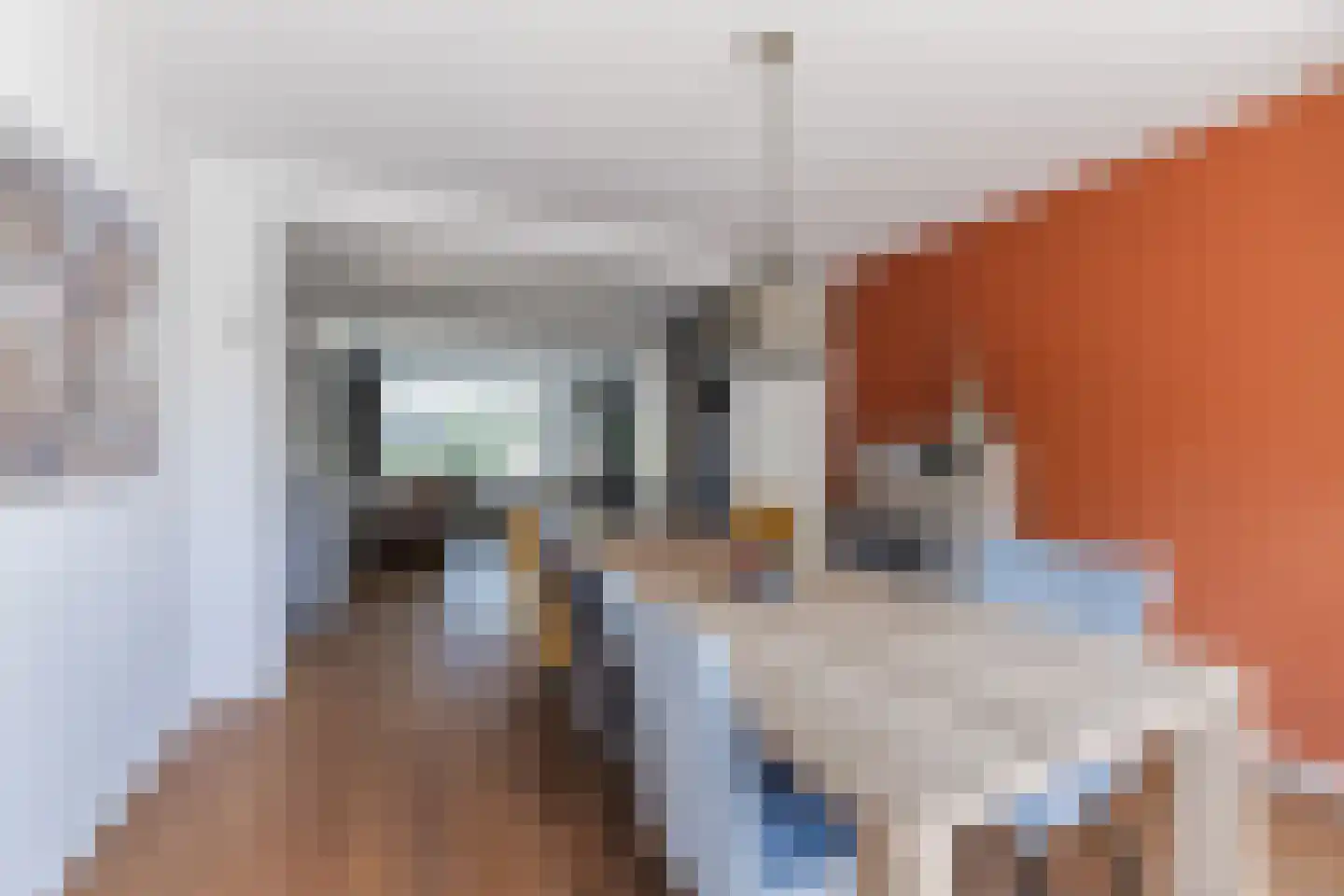 Kosmonautenplein 15 Hilvarenbeek thumbnail 11