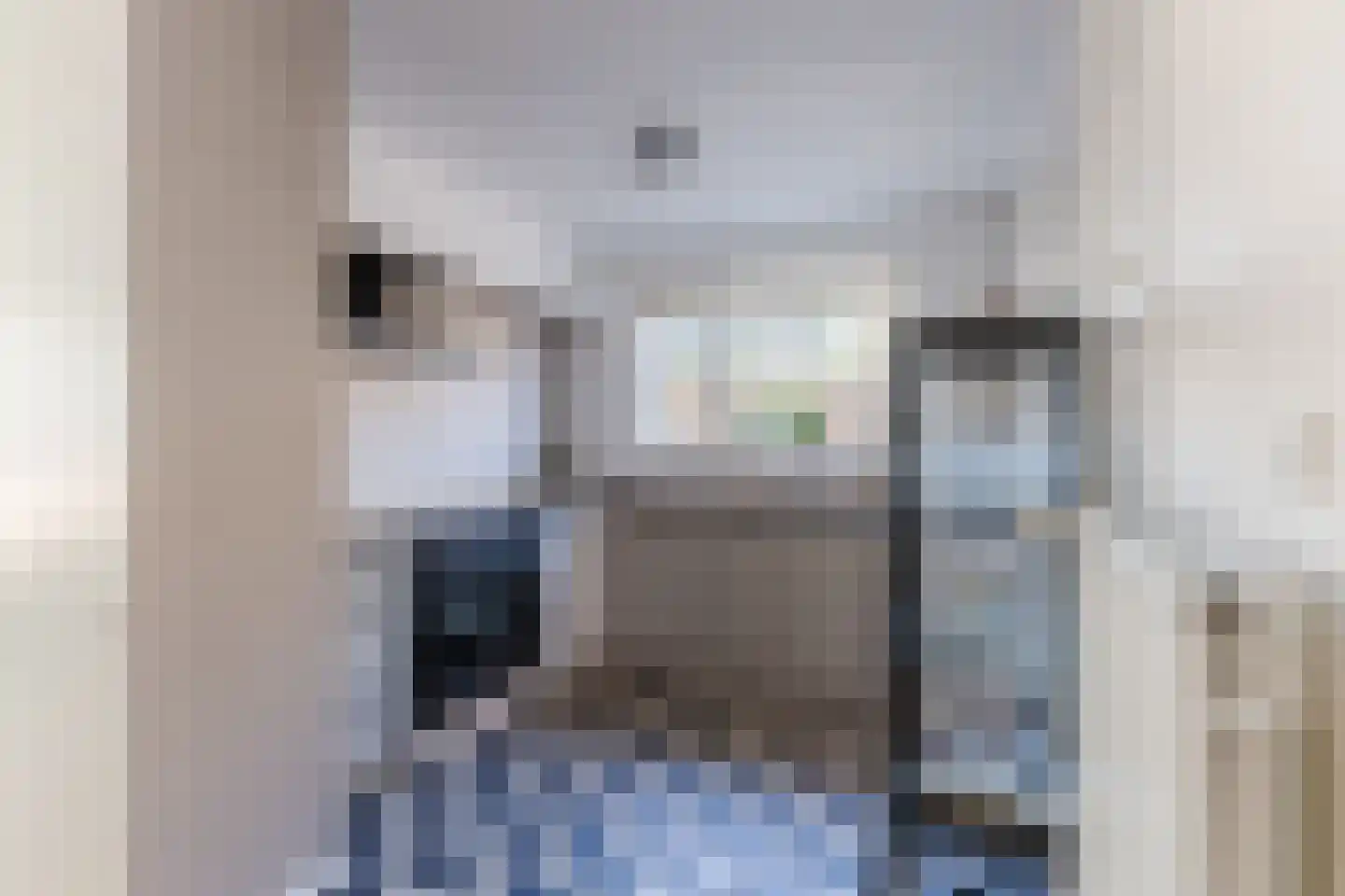 Kosmonautenplein 15 Hilvarenbeek thumbnail 12