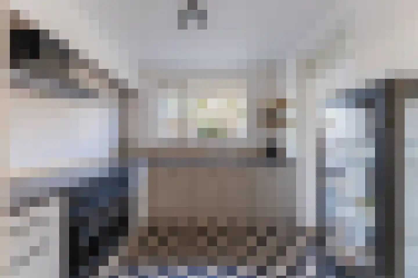 Kosmonautenplein 15 Hilvarenbeek thumbnail 13