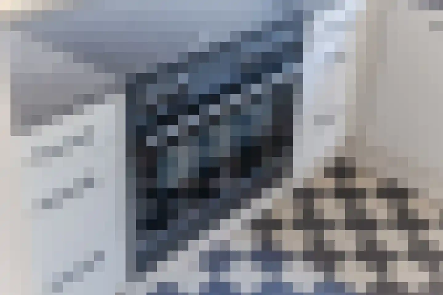 Kosmonautenplein 15 Hilvarenbeek thumbnail 14