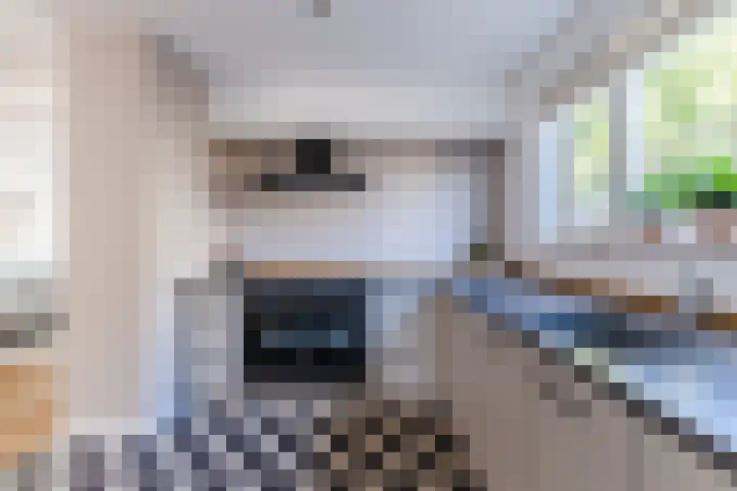 Kosmonautenplein 15 Hilvarenbeek thumbnail 16