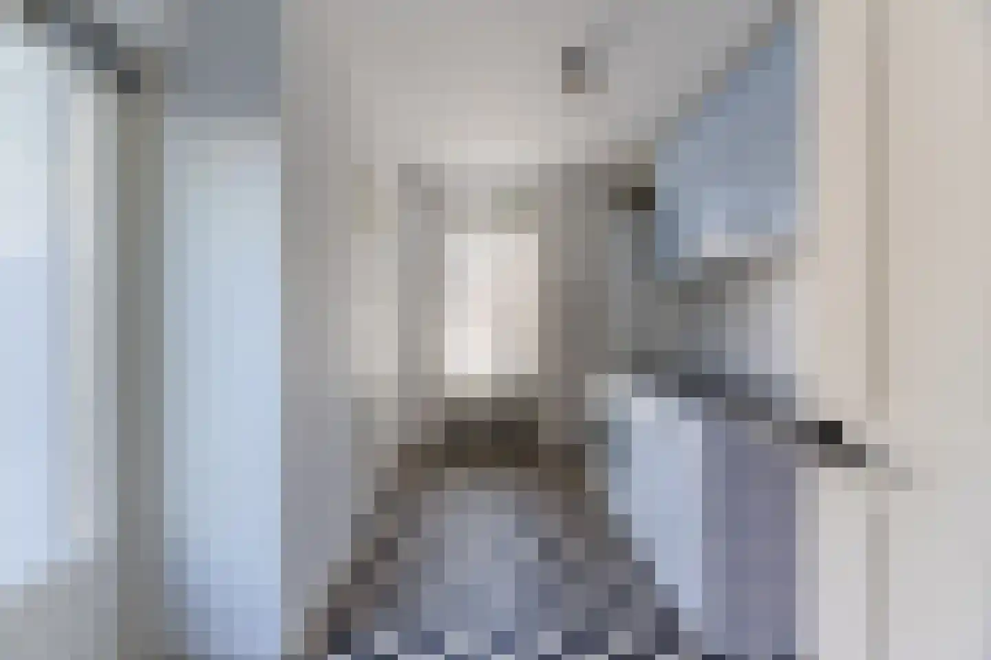 Kosmonautenplein 15 Hilvarenbeek thumbnail 17