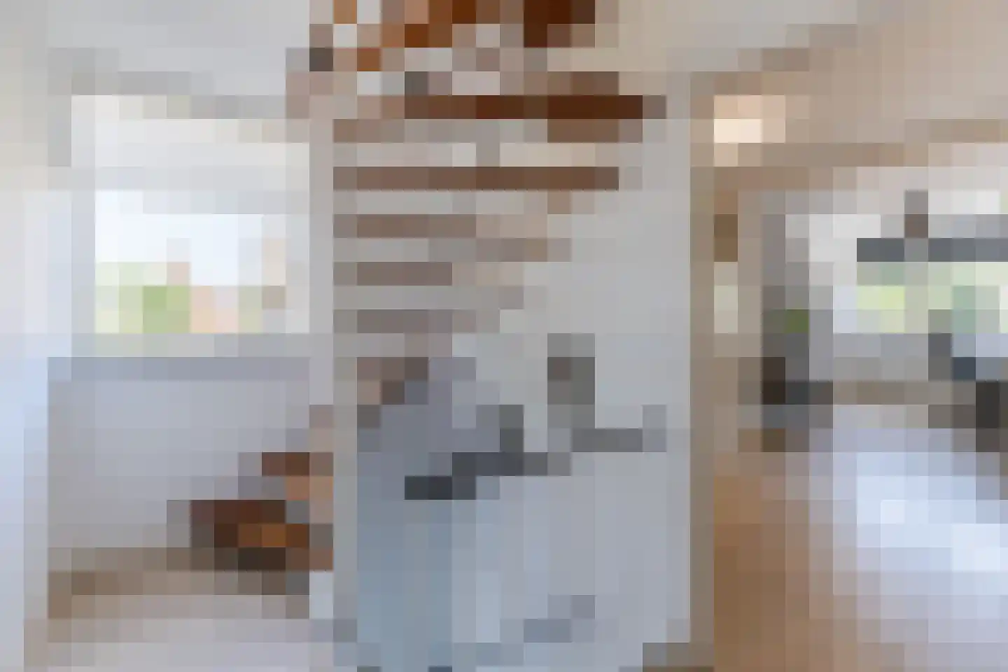 Kosmonautenplein 15 Hilvarenbeek thumbnail 23
