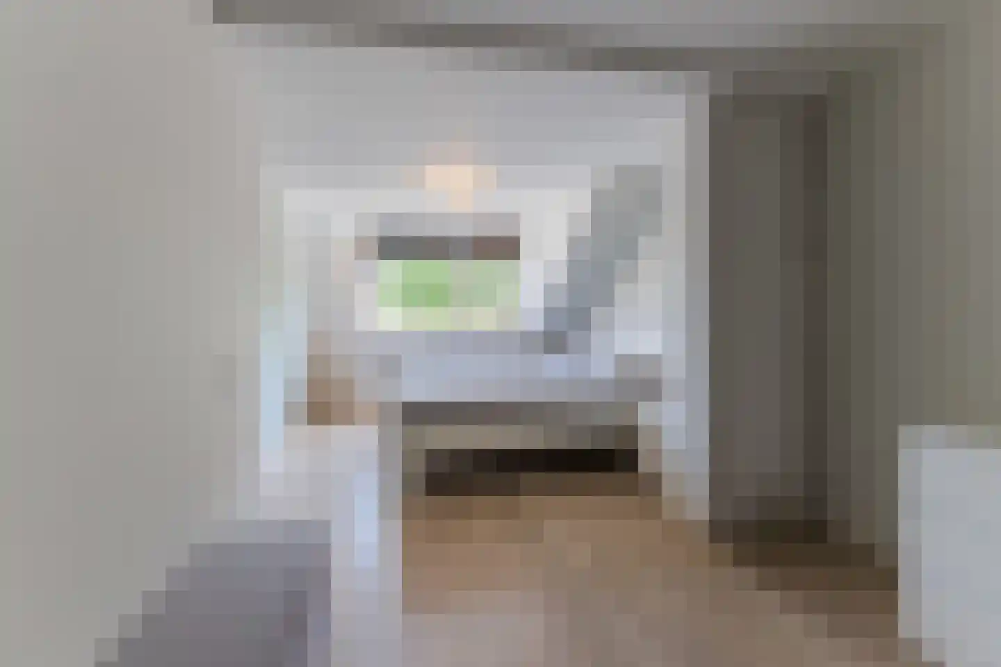 Kosmonautenplein 15 Hilvarenbeek thumbnail 25