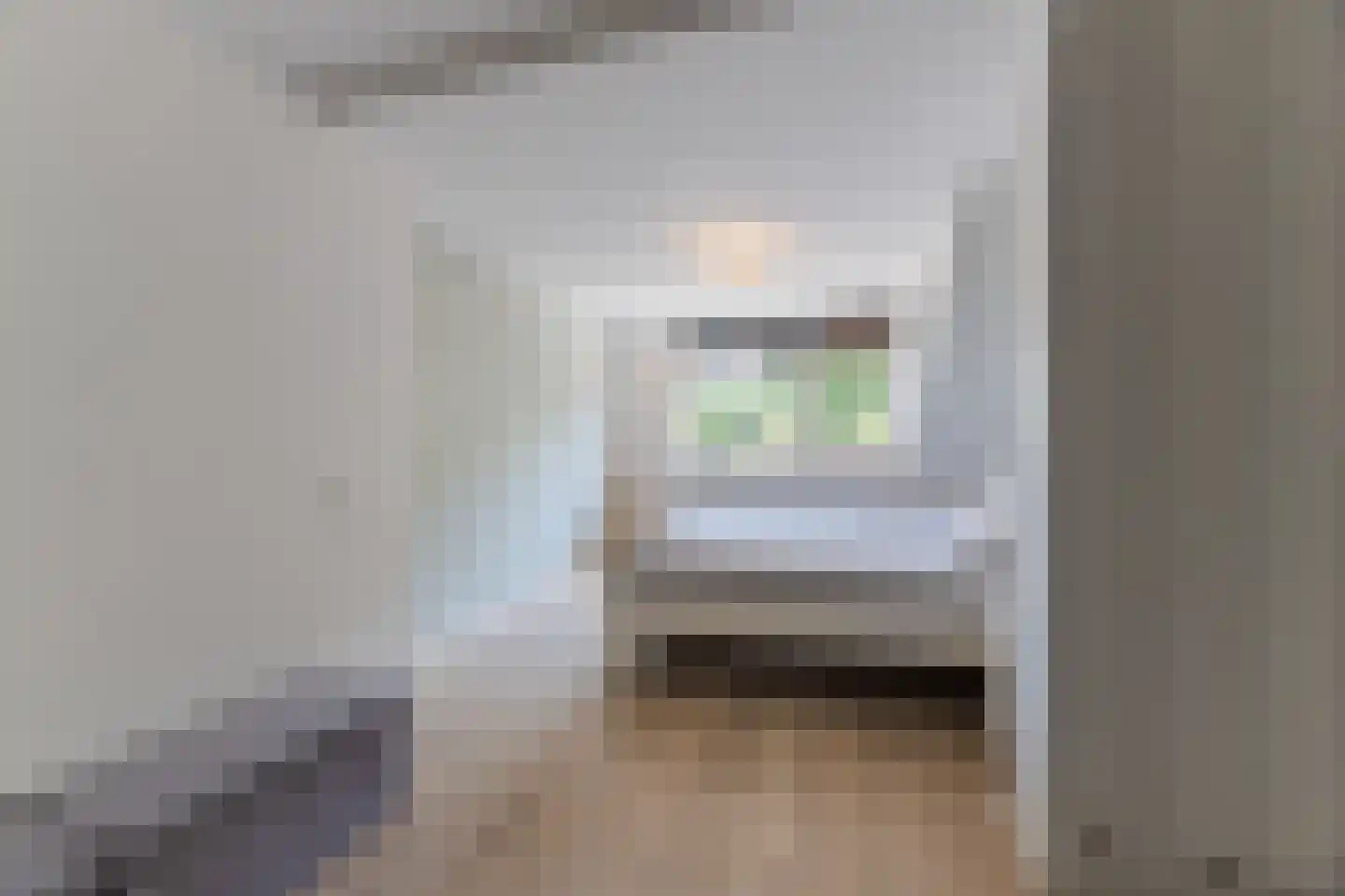 Kosmonautenplein 15 Hilvarenbeek thumbnail 26