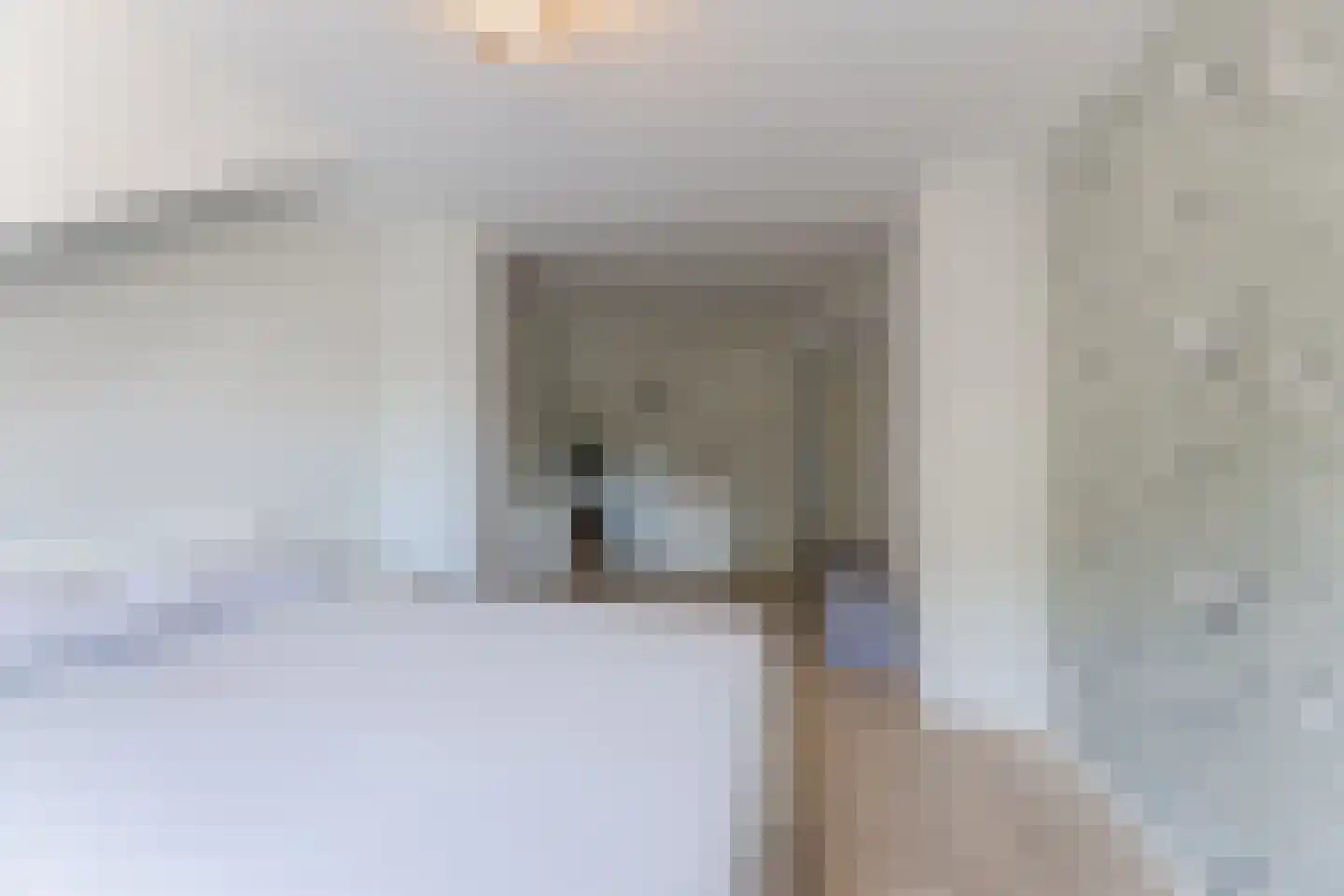 Kosmonautenplein 15 Hilvarenbeek thumbnail 27