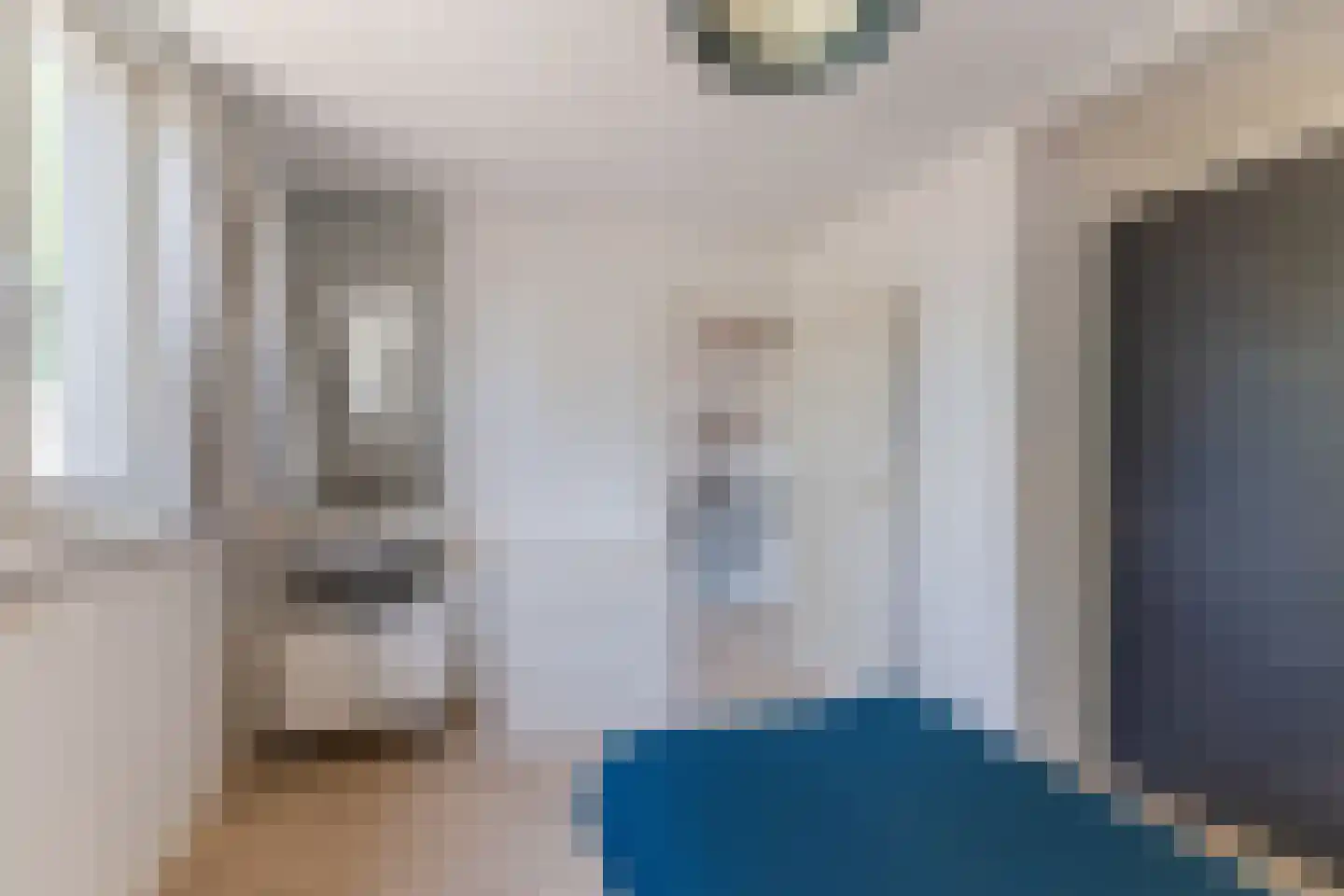 Kosmonautenplein 15 Hilvarenbeek thumbnail 30