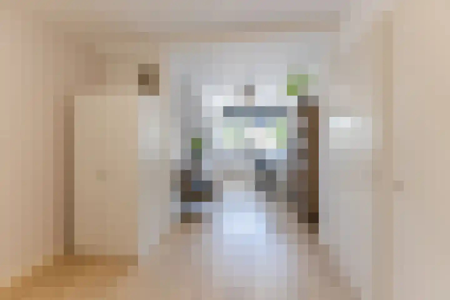Kosmonautenplein 15 Hilvarenbeek thumbnail 31