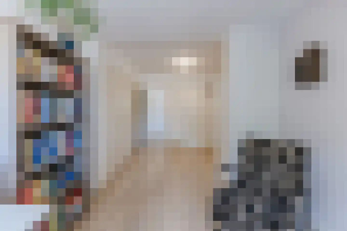 Kosmonautenplein 15 Hilvarenbeek thumbnail 33