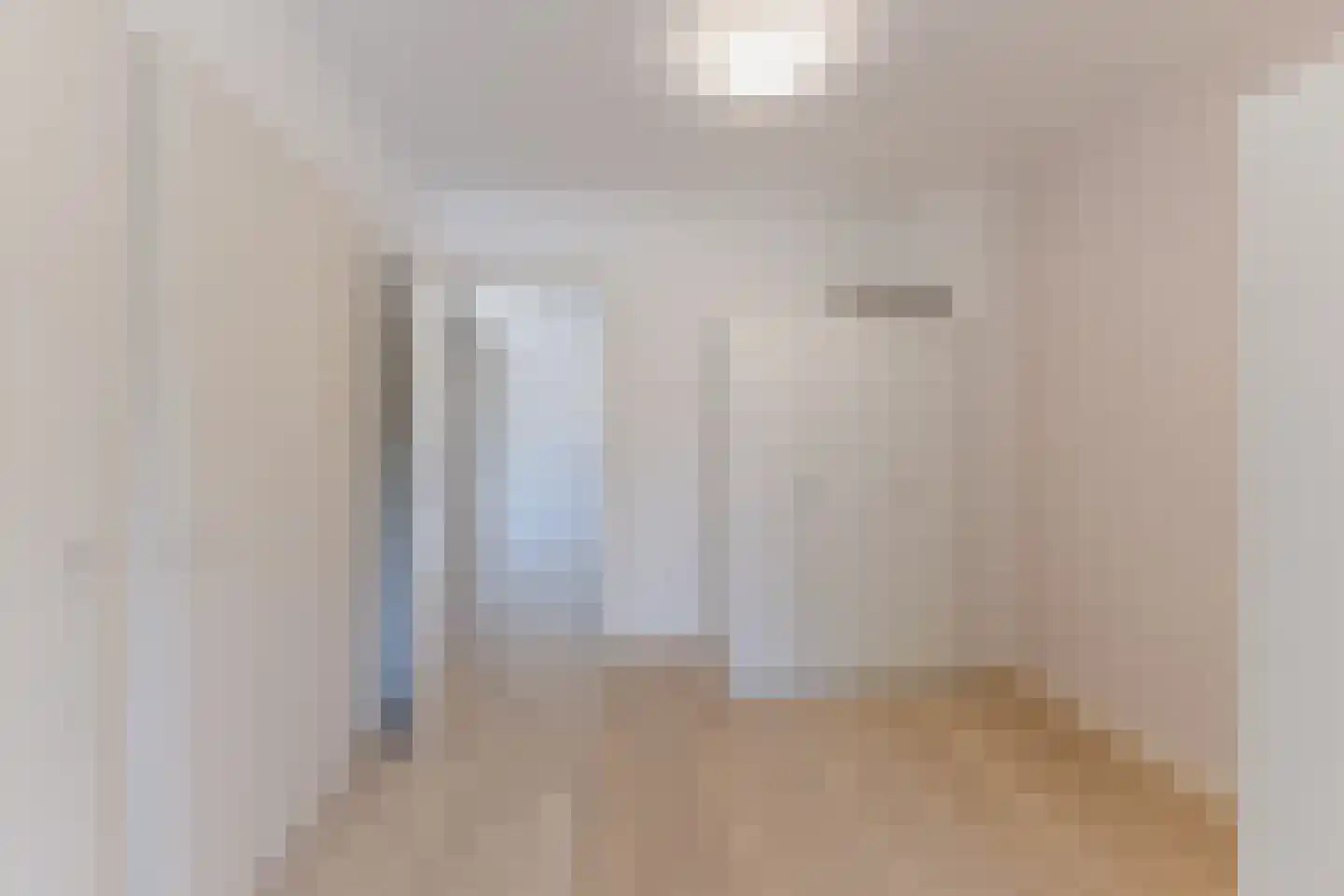 Kosmonautenplein 15 Hilvarenbeek thumbnail 34