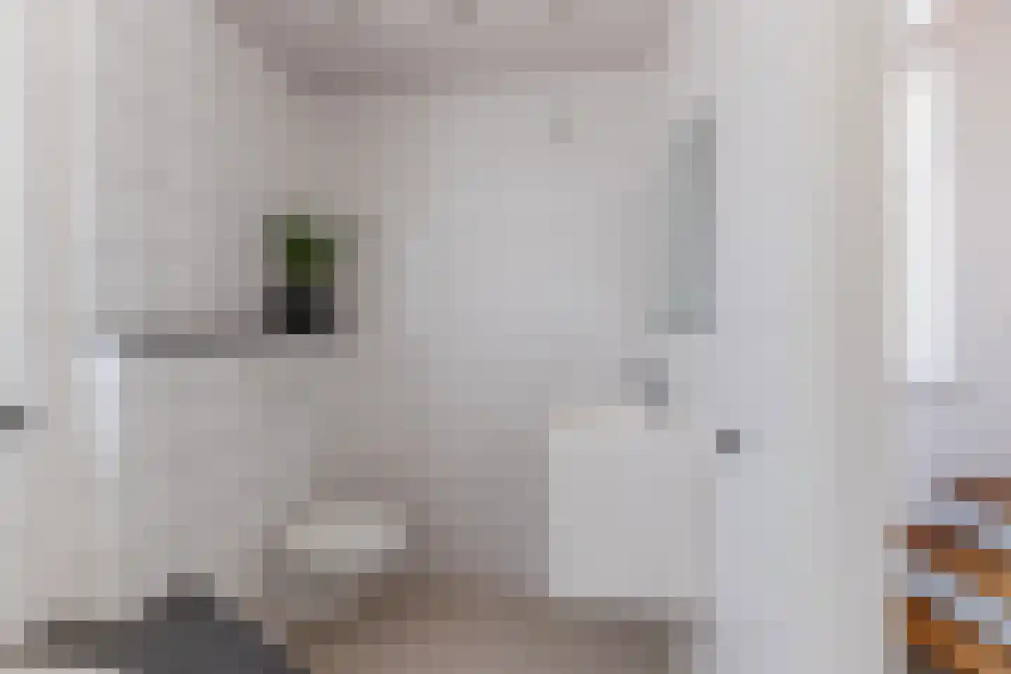 Kosmonautenplein 15 Hilvarenbeek thumbnail 36