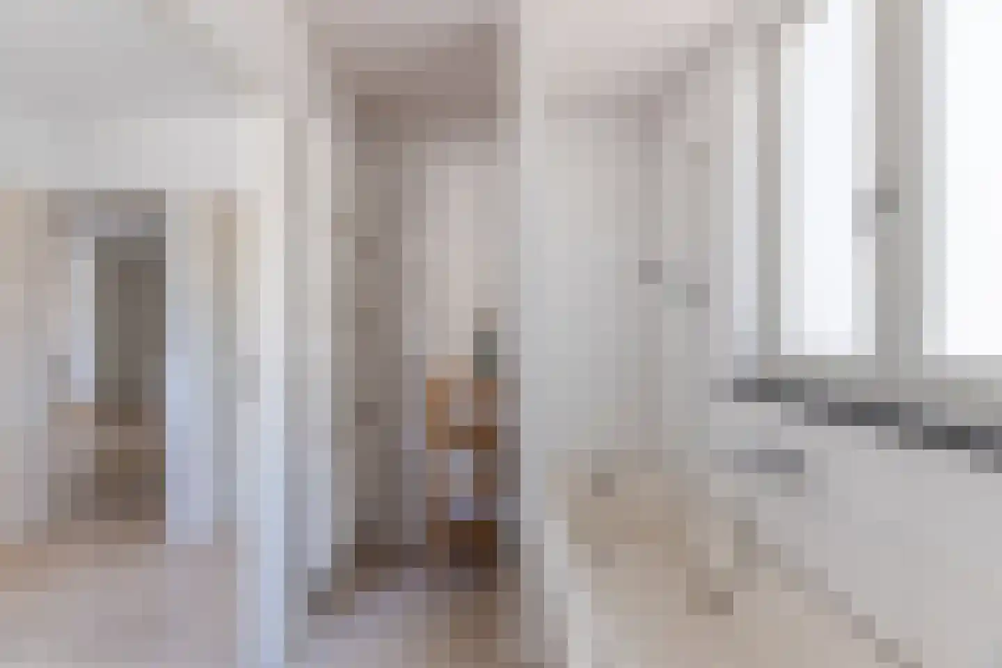Kosmonautenplein 15 Hilvarenbeek thumbnail 37