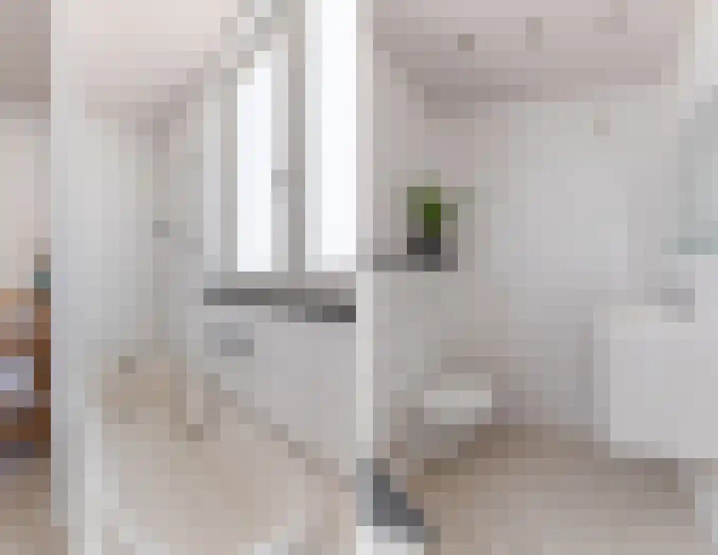 Kosmonautenplein 15 Hilvarenbeek thumbnail 38