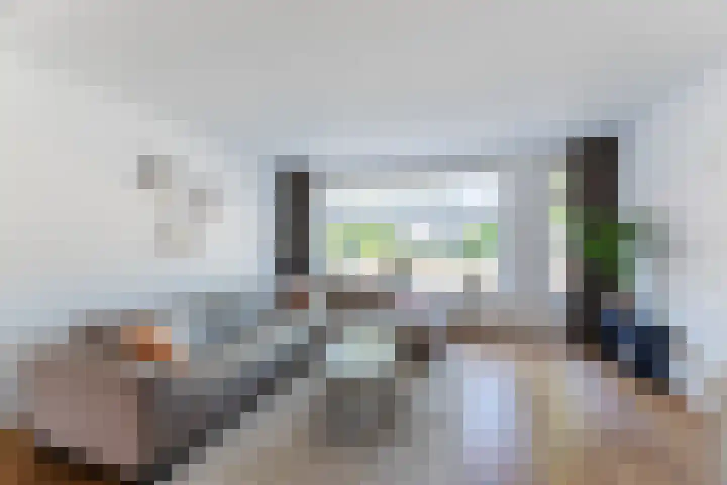 Kosmonautenplein 15 Hilvarenbeek thumbnail 4