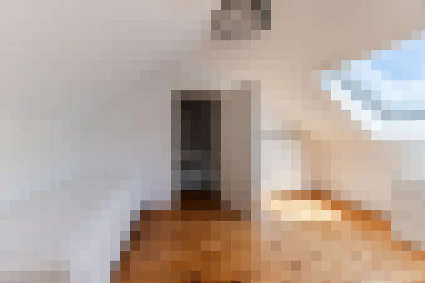 Kosmonautenplein 15 Hilvarenbeek thumbnail 41