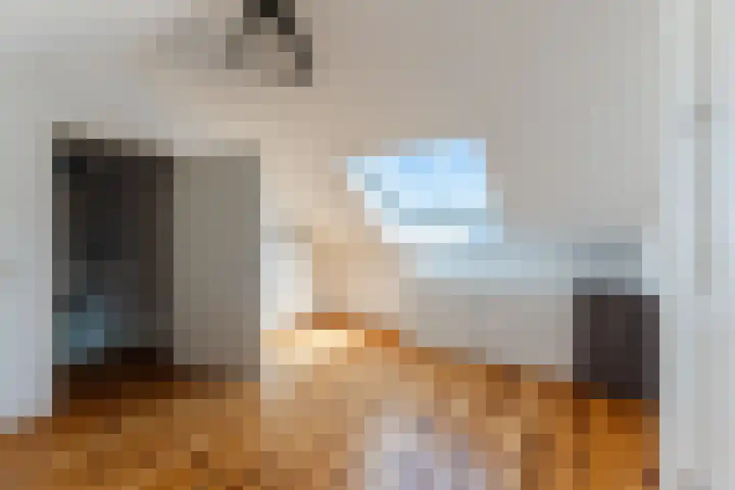 Kosmonautenplein 15 Hilvarenbeek thumbnail 42