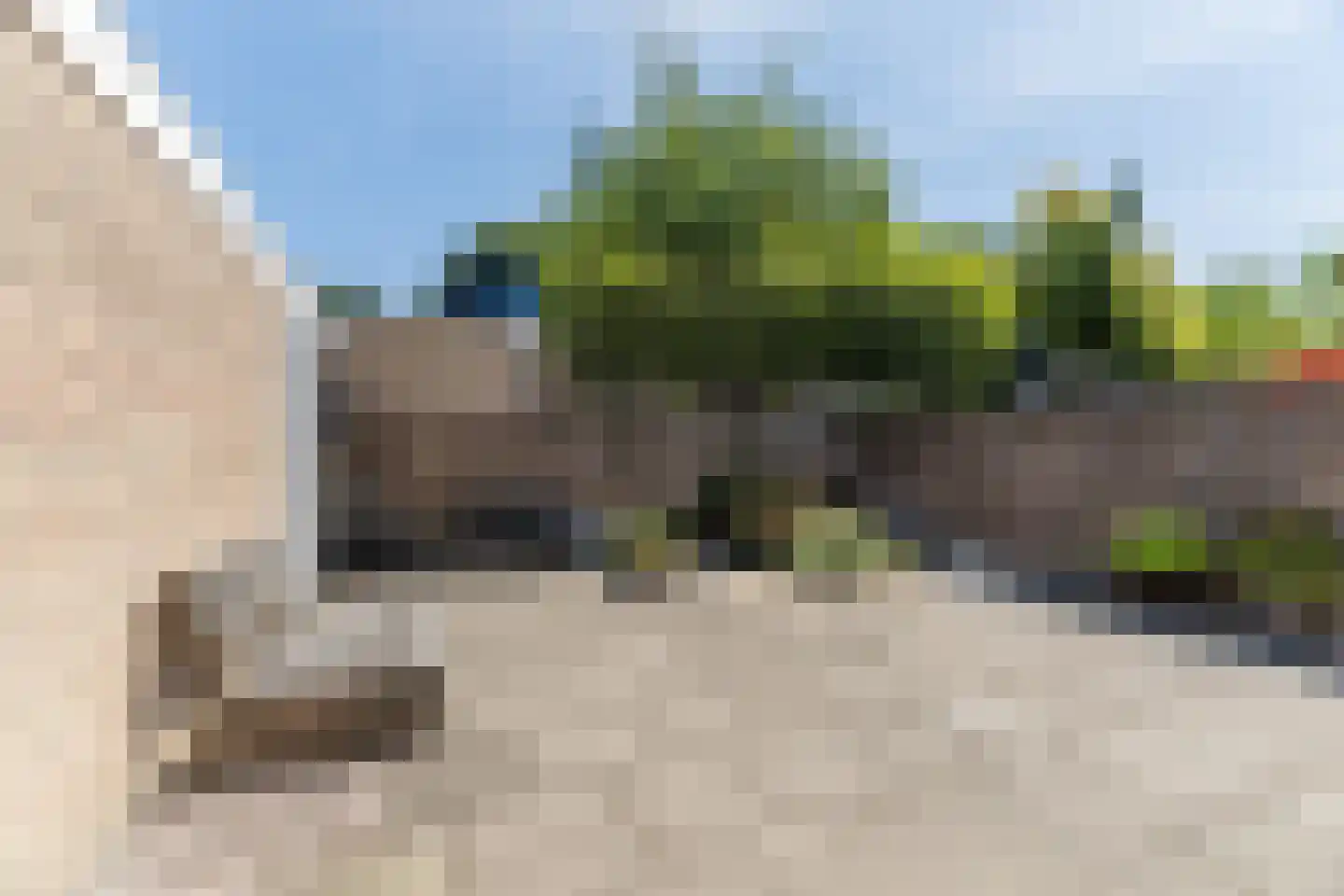 Kosmonautenplein 15 Hilvarenbeek thumbnail 43