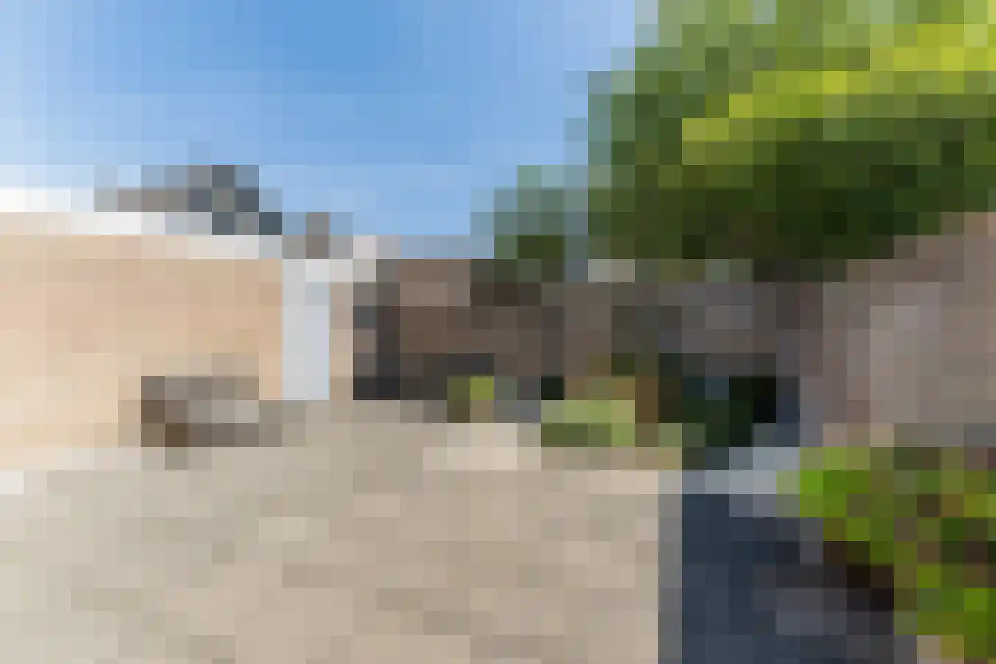 Kosmonautenplein 15 Hilvarenbeek thumbnail 44