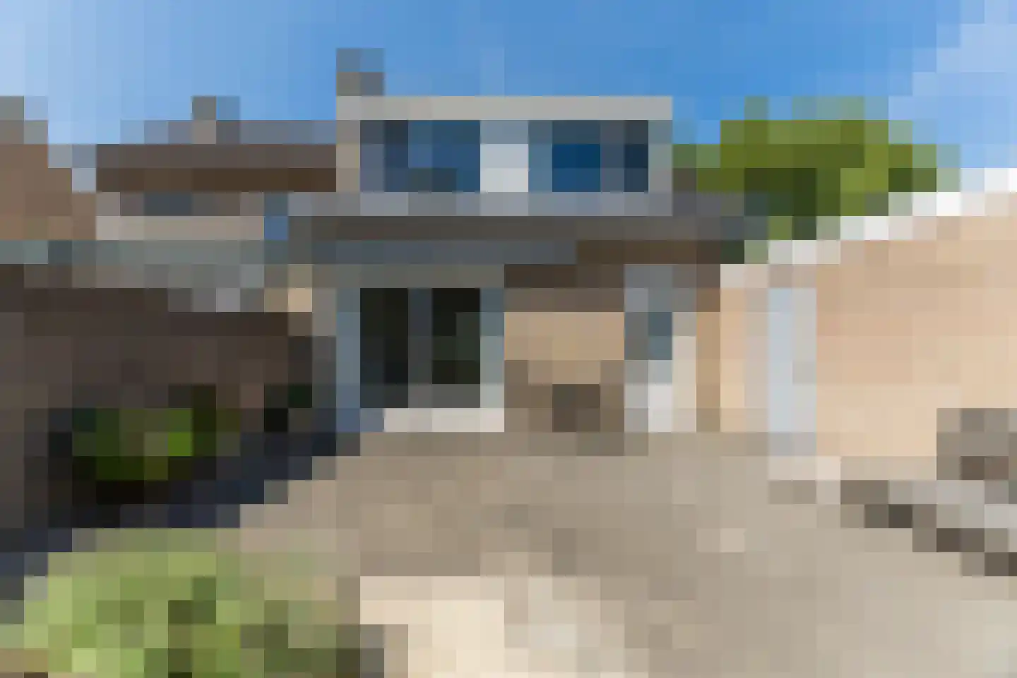 Kosmonautenplein 15 Hilvarenbeek thumbnail 45