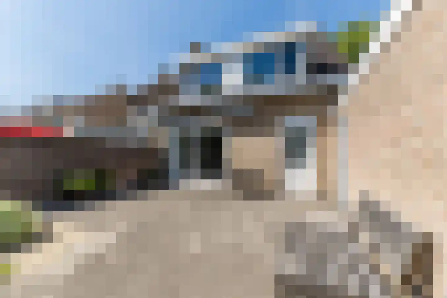 Kosmonautenplein 15 Hilvarenbeek thumbnail 46