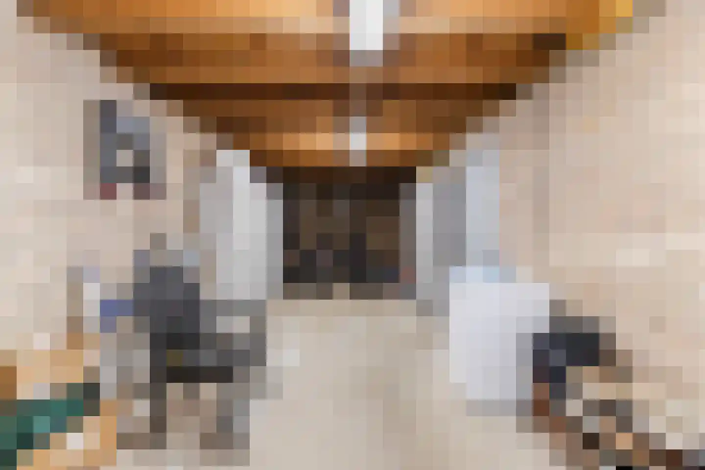 Kosmonautenplein 15 Hilvarenbeek thumbnail 47