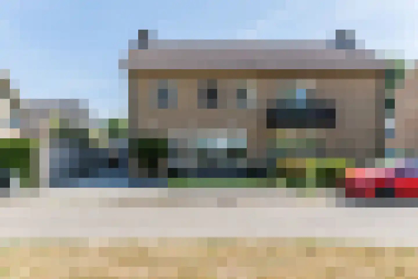 Kosmonautenplein 15 Hilvarenbeek thumbnail 49