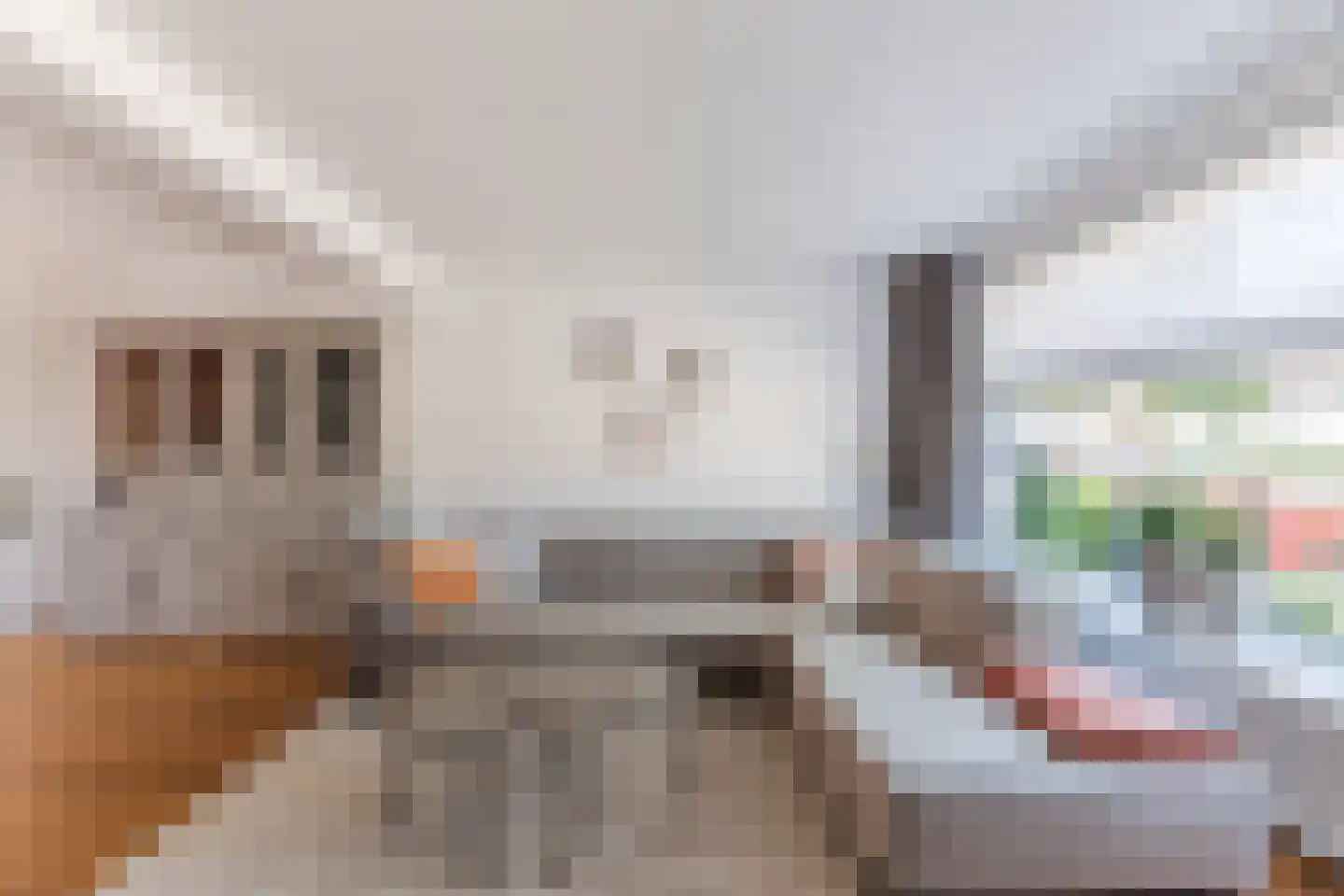 Kosmonautenplein 15 Hilvarenbeek thumbnail 5