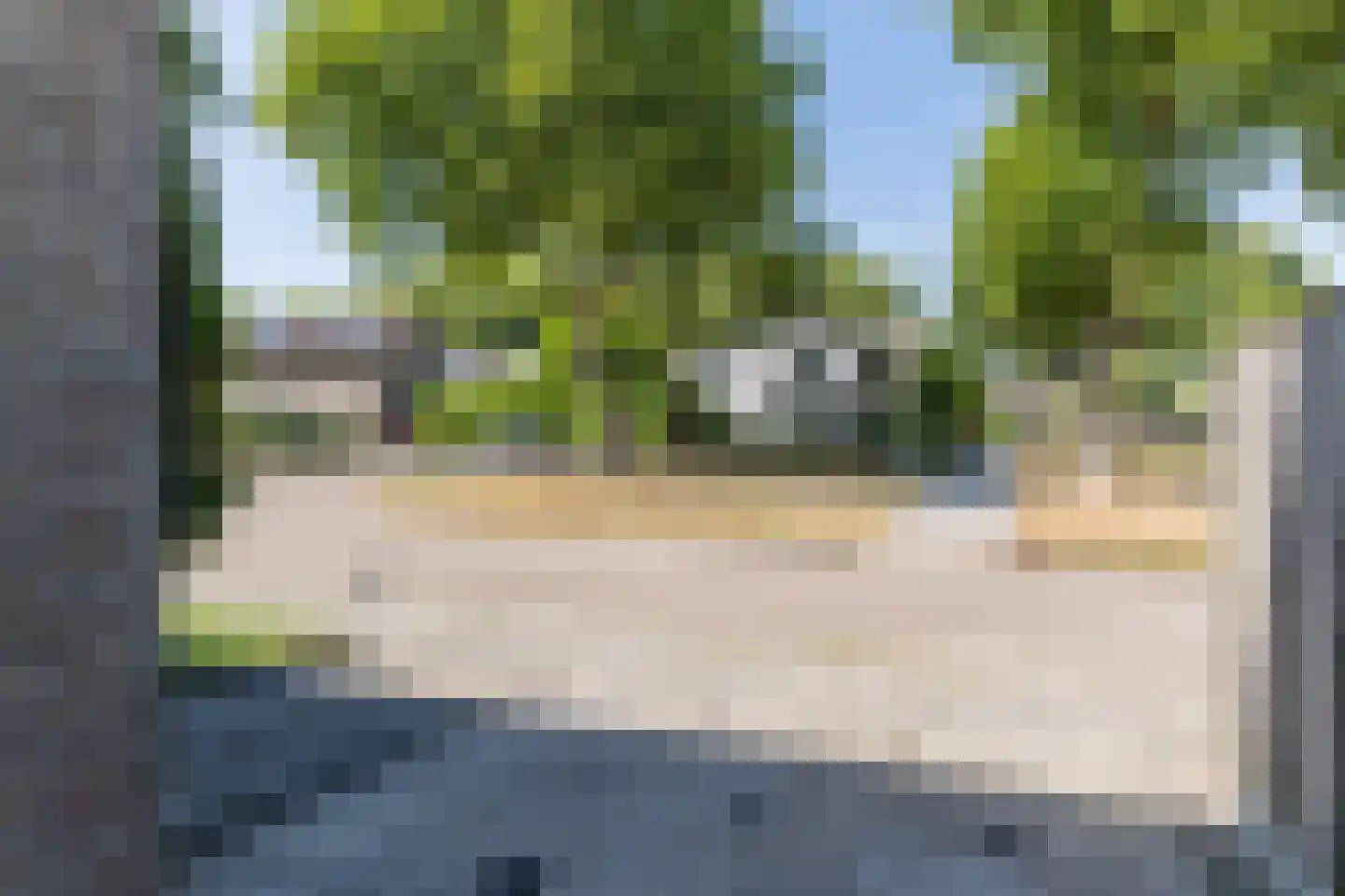 Kosmonautenplein 15 Hilvarenbeek thumbnail 51
