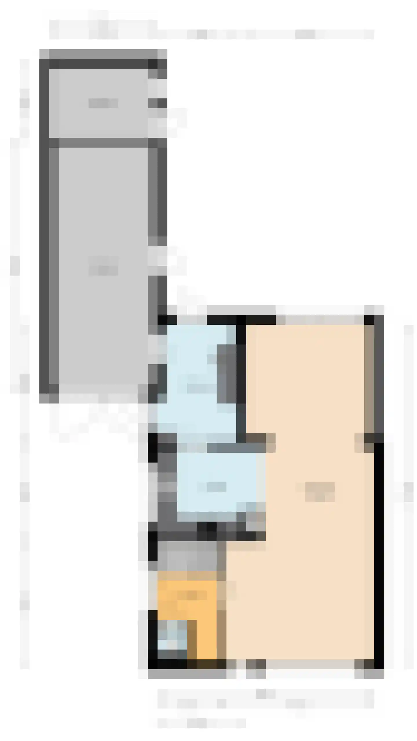 Kosmonautenplein 15 Hilvarenbeek thumbnail 52