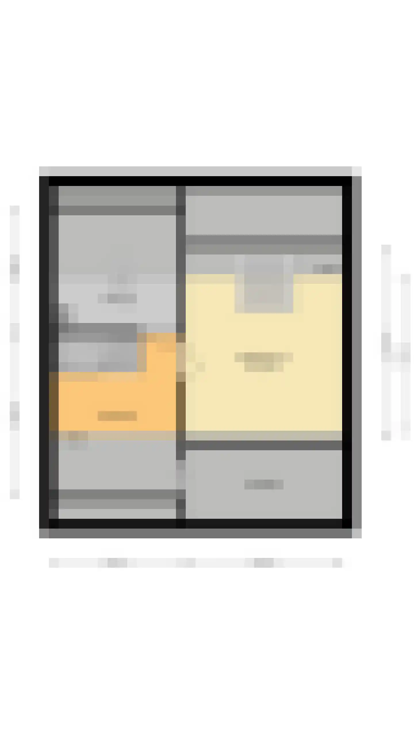 Kosmonautenplein 15 Hilvarenbeek thumbnail 54