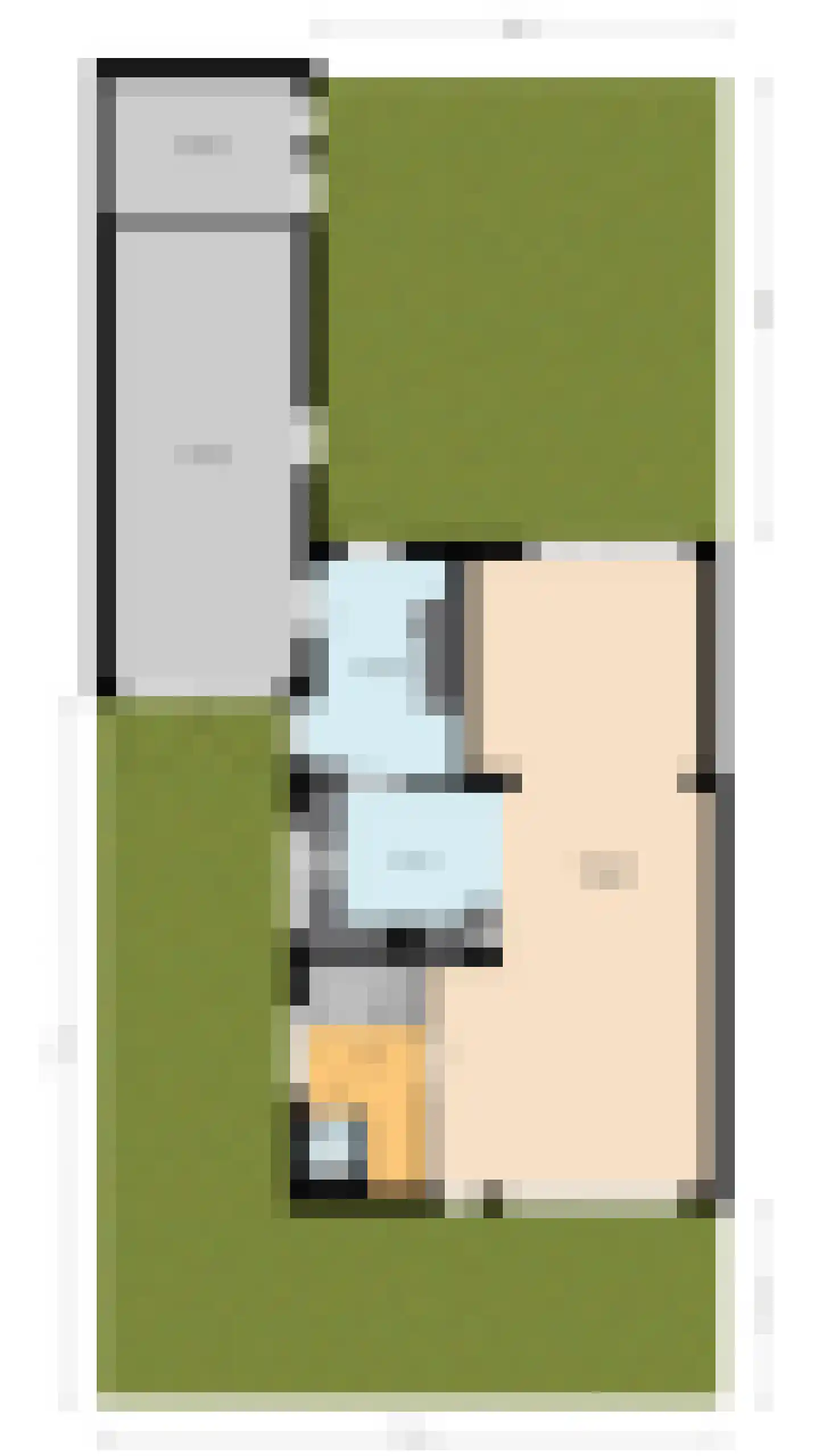 Kosmonautenplein 15 Hilvarenbeek thumbnail 55