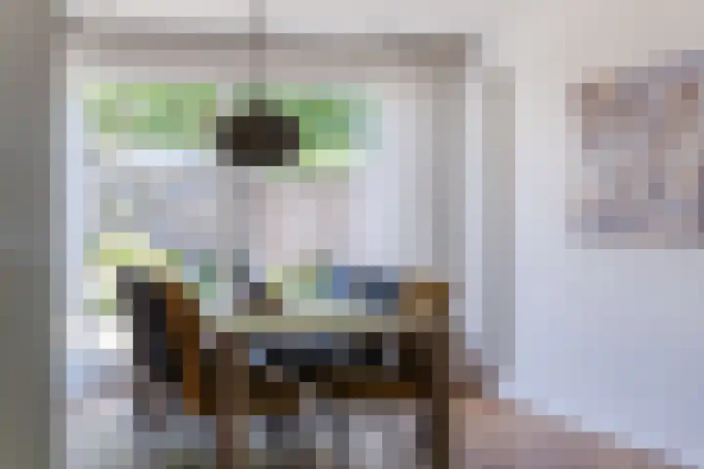 Kosmonautenplein 15 Hilvarenbeek thumbnail 9