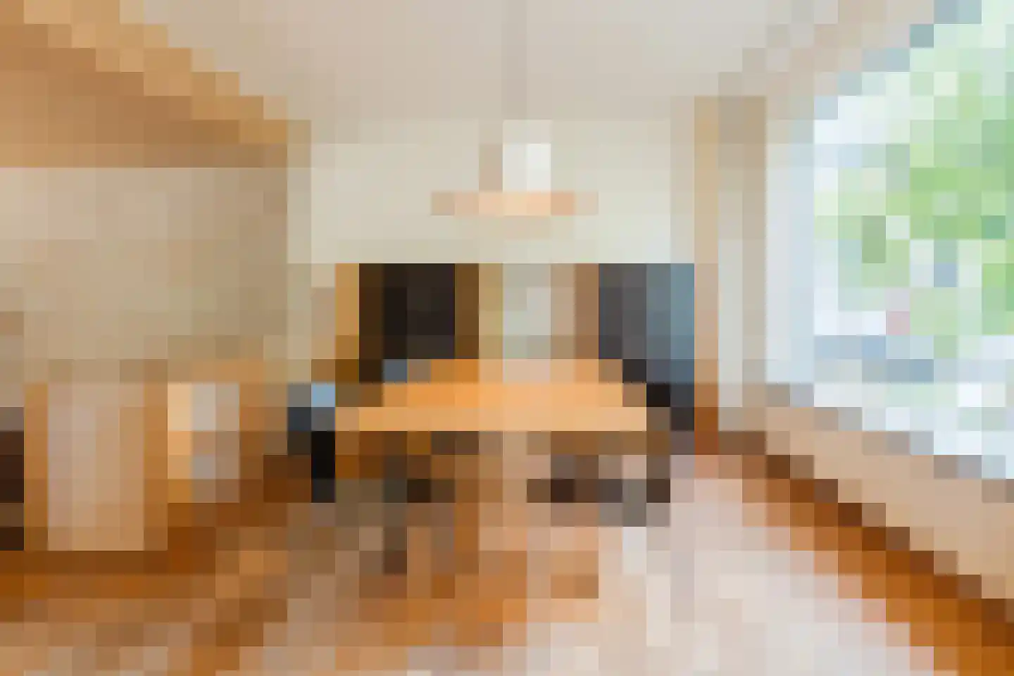 Kosmonautenplein 9 Hilvarenbeek thumbnail 10