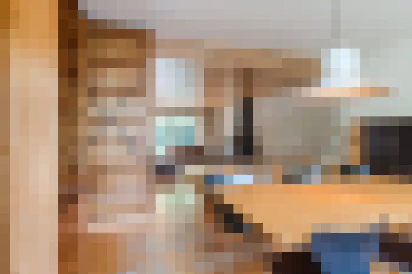 Kosmonautenplein 9 Hilvarenbeek thumbnail 11