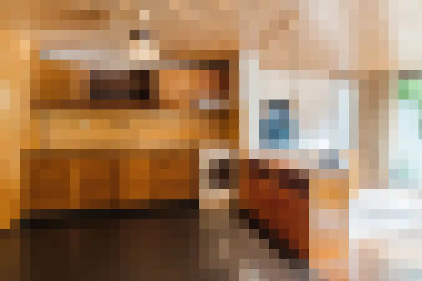 Kosmonautenplein 9 Hilvarenbeek thumbnail 12