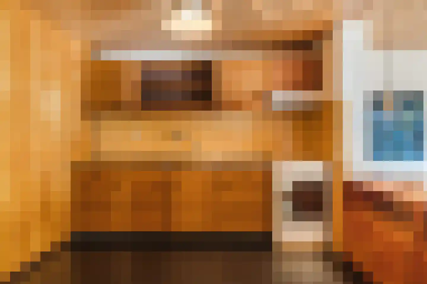 Kosmonautenplein 9 Hilvarenbeek thumbnail 13