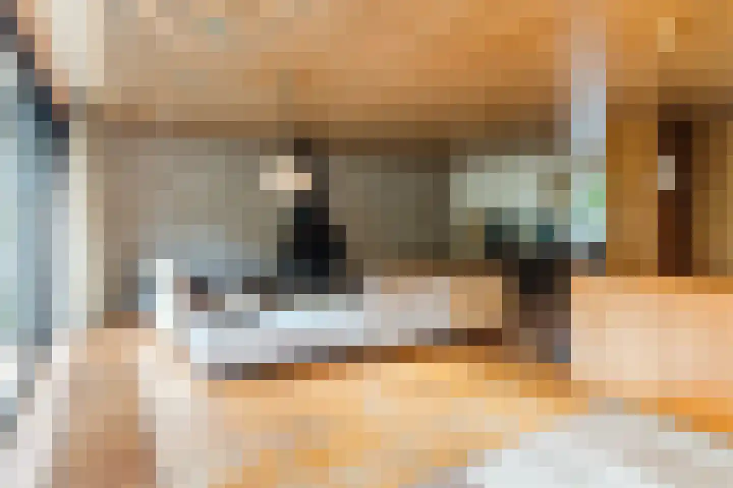 Kosmonautenplein 9 Hilvarenbeek thumbnail 14