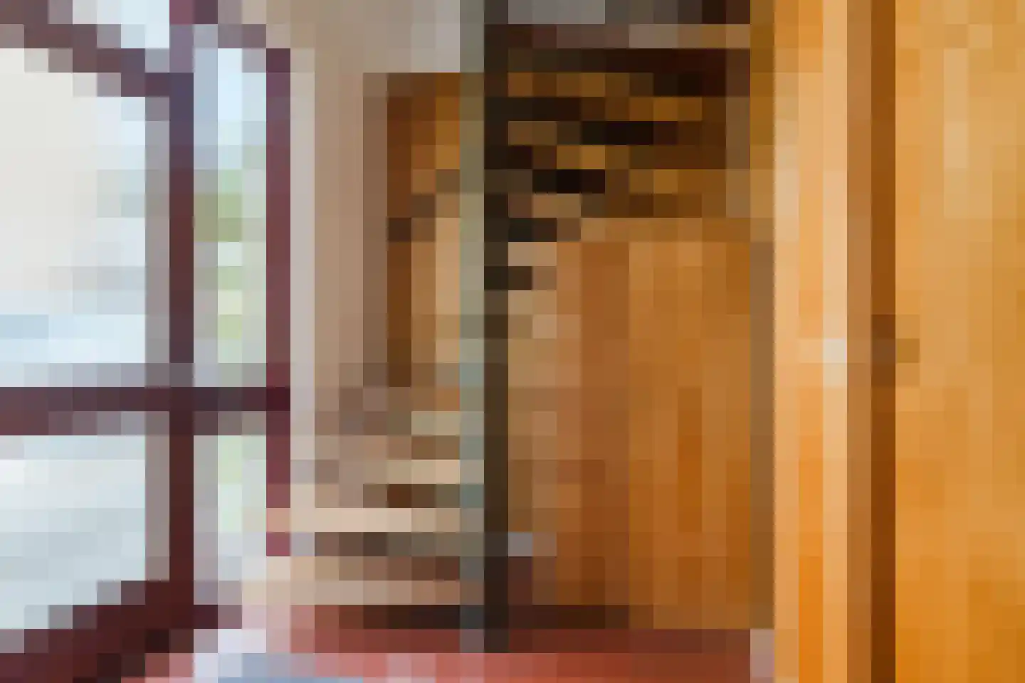 Kosmonautenplein 9 Hilvarenbeek thumbnail 16