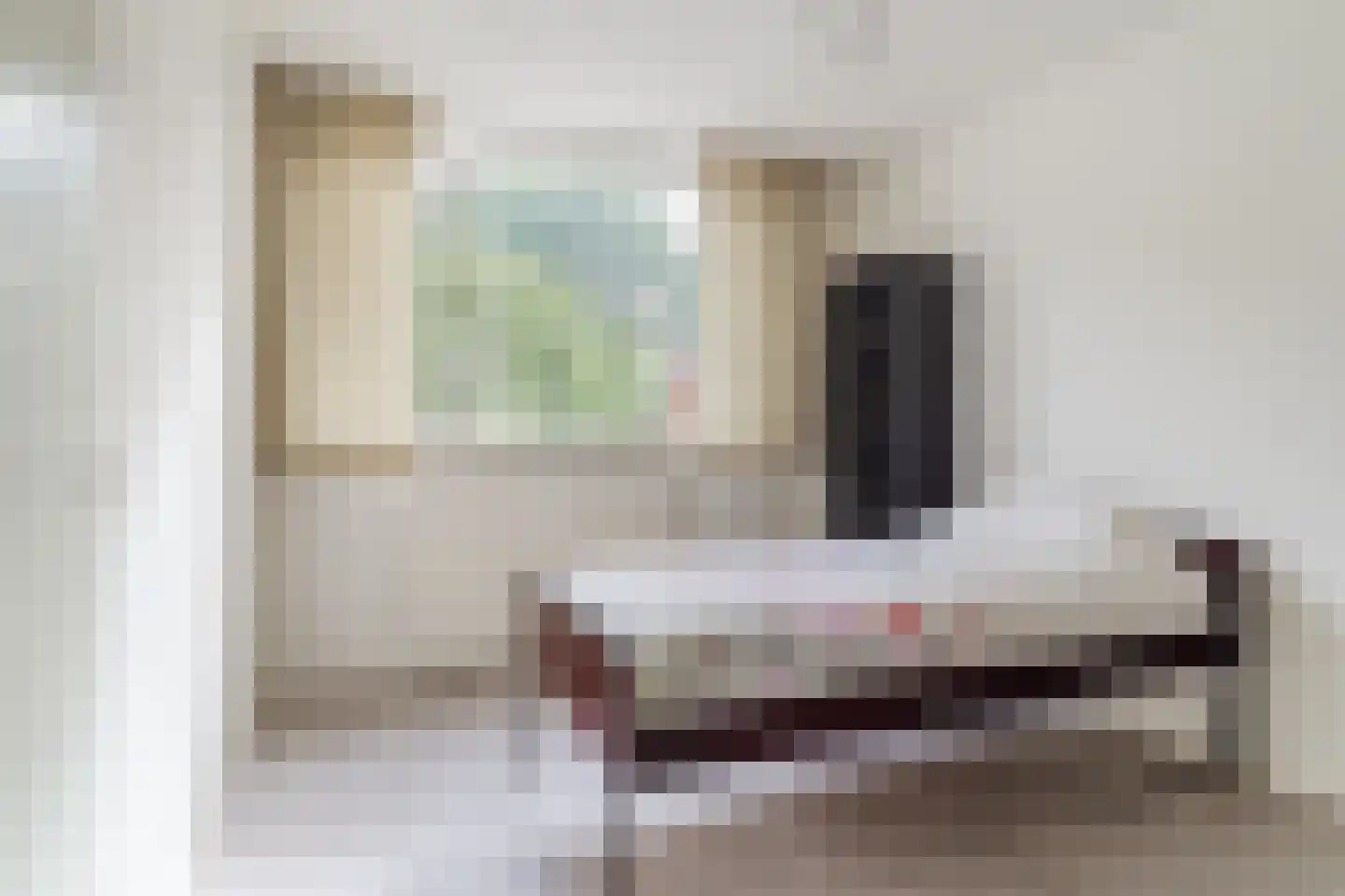Kosmonautenplein 9 Hilvarenbeek thumbnail 17
