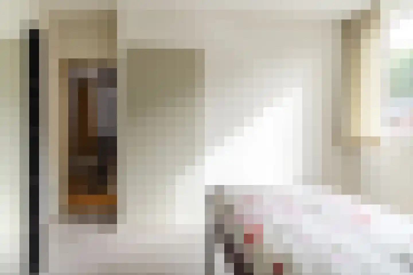 Kosmonautenplein 9 Hilvarenbeek thumbnail 19