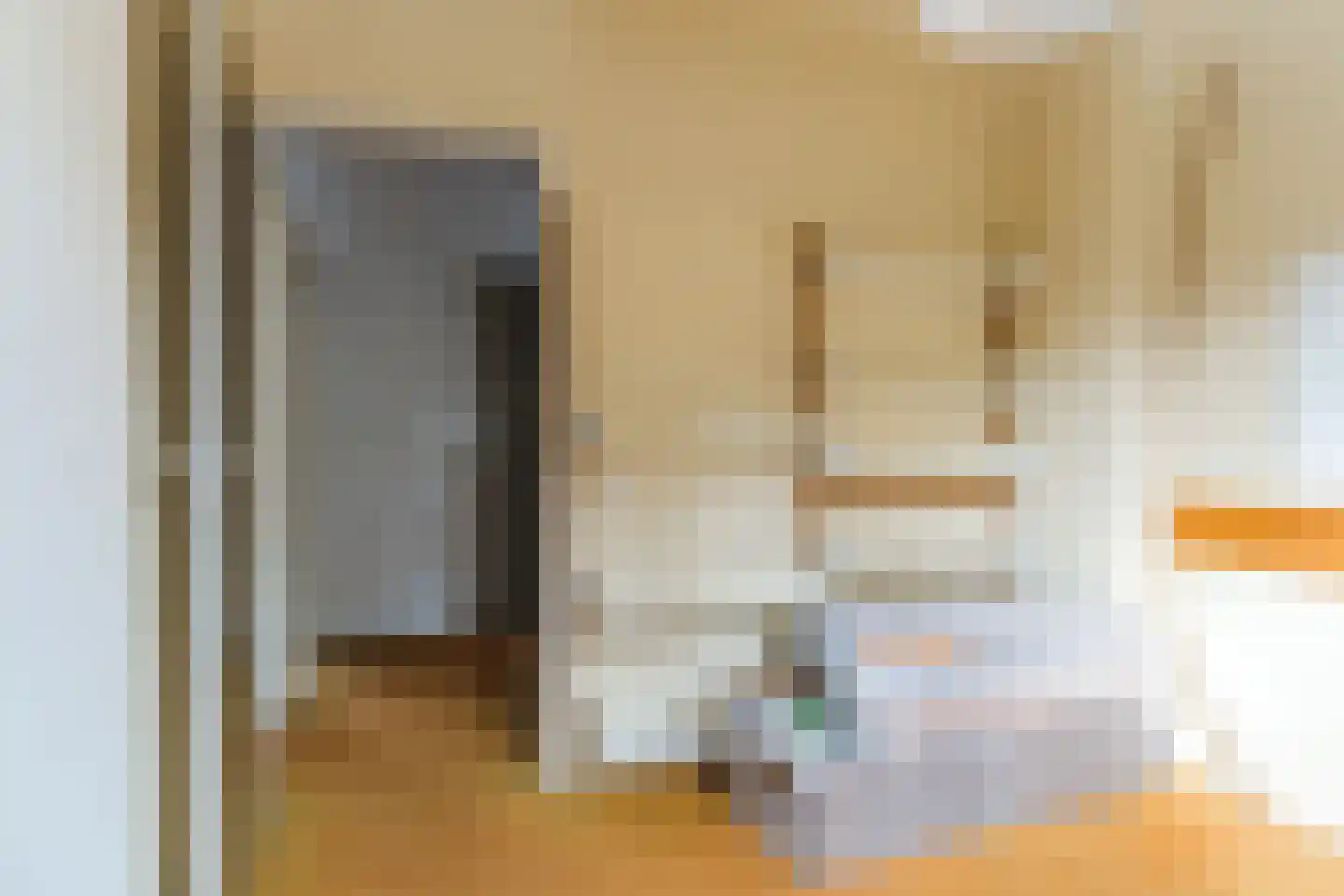 Kosmonautenplein 9 Hilvarenbeek thumbnail 22