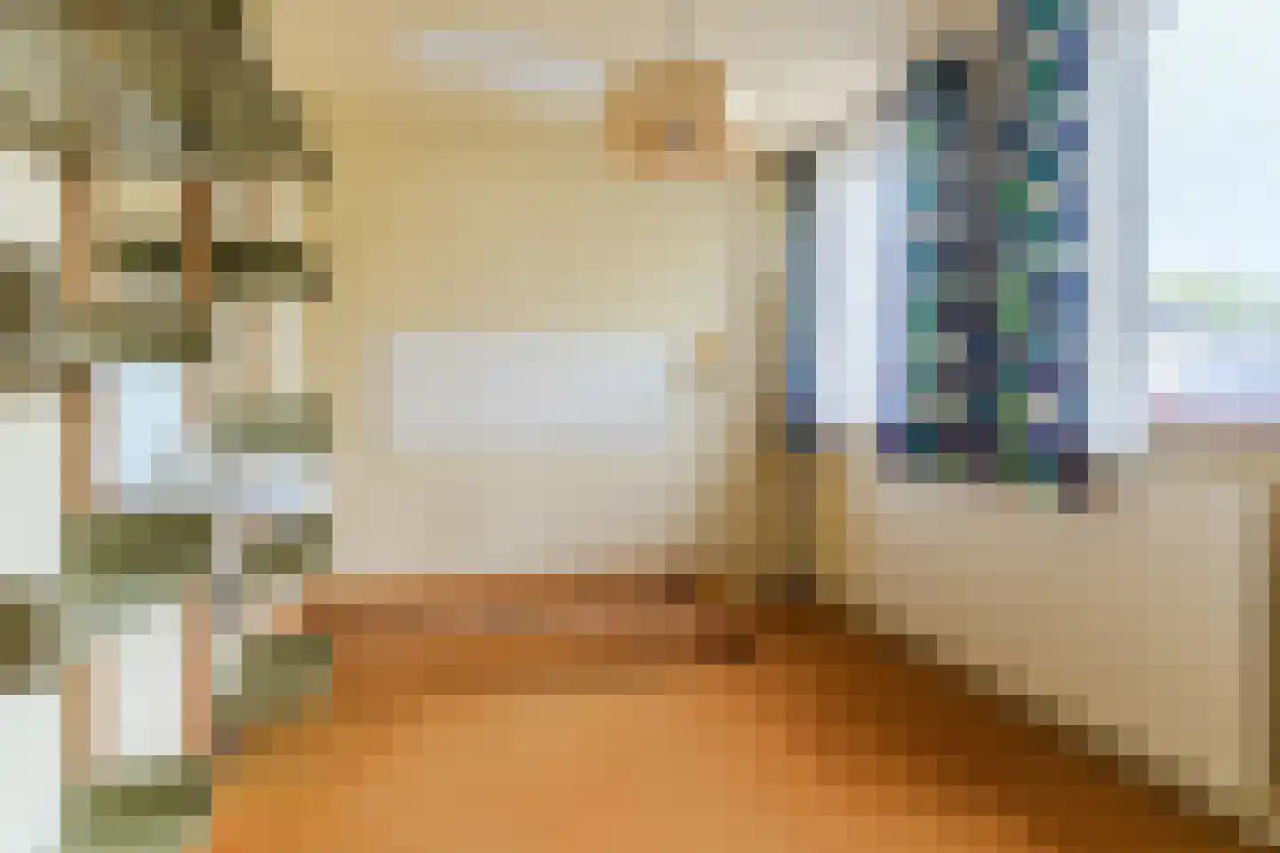 Kosmonautenplein 9 Hilvarenbeek thumbnail 23