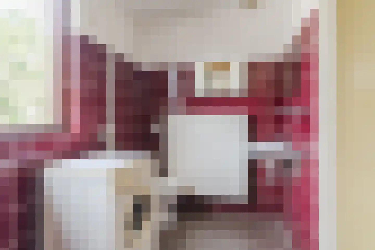 Kosmonautenplein 9 Hilvarenbeek thumbnail 26